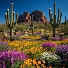 Obituary of Betty Jane Allen