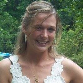 Obituary of Jennifer Harper Johnson