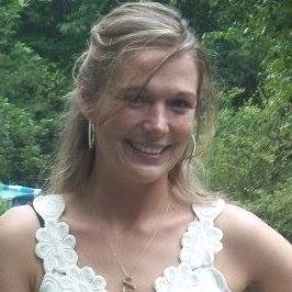 Obituary of Jennifer Harper Johnson