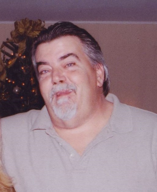 Obituary of Brian Timothy Smith