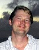 Obituary of Heath Wayne Power