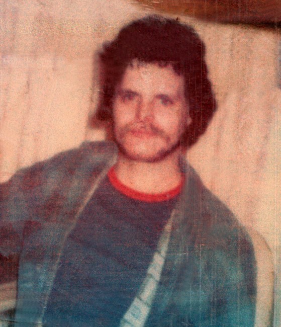 Obituario de Terry Boyer