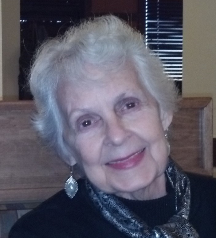 Mary E Elliott Obituary Lancaster, OH