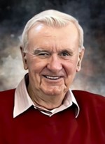 Ernest Duffy