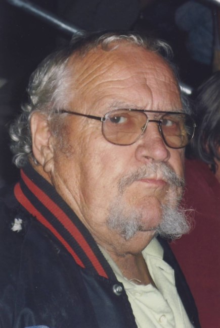 Obituary of Phillip John Christoph