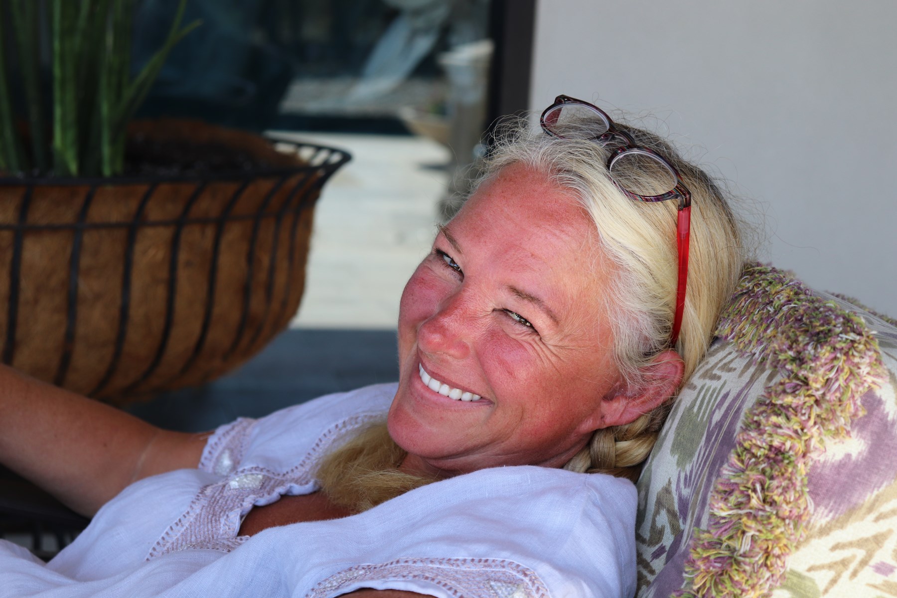 Obituary of Leigh Wagner