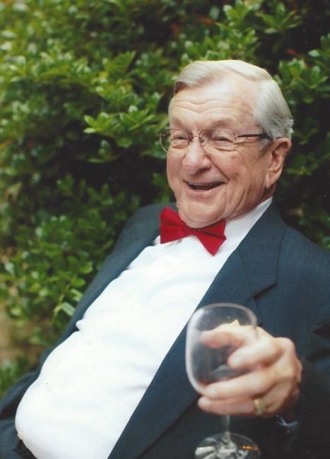 Obituary of Kenneth R. Anglin, Sr.