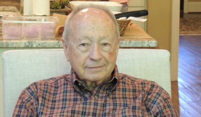 John Thomas Obituary - Sylacauga, AL