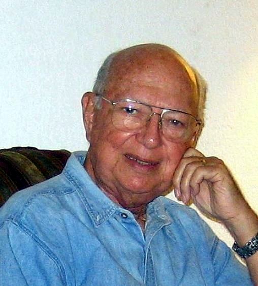 Obituario de Vincent Anthony Sampiere