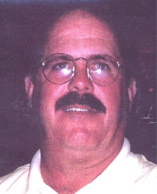 Obituary of Thomas D McCord