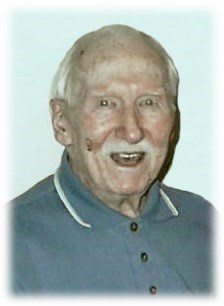 Obituary of Bruno F. Lipski