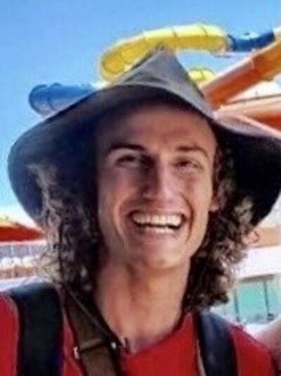 Obituary of James H. "Jimbo" Oyler, Jr.