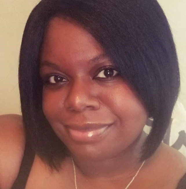 Obituary of Ms Chelsea "Chelz" Anis Long