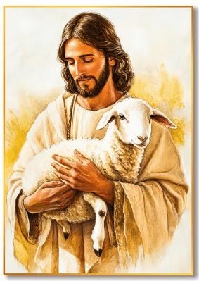 Obituary of Maria Nora Olivarez