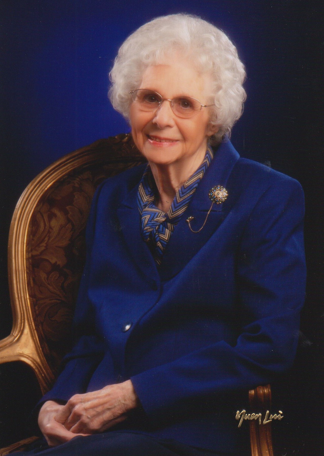 Donna Mae Obituary Portland, OR