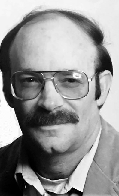 Obituary of Nile Truman Davis Jr.