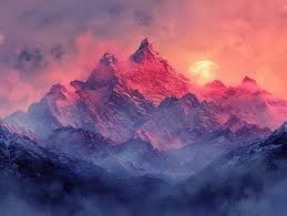 Avis de décès de Neucalis Millan Fisher