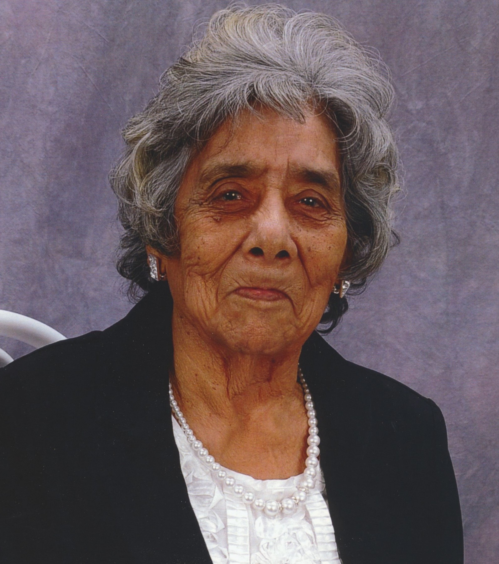 Salinas Funeral Home Elsa Tx - tfp80h4