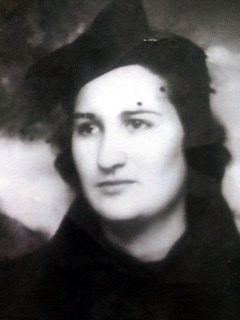 Obituary of Norma (Lorenzoni) Doucette