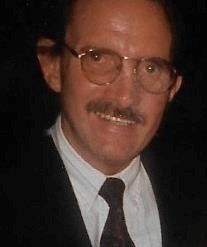 Obituary of Albert J. Donnelly