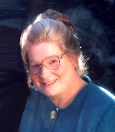 Obituary of Karen Sue Shockley