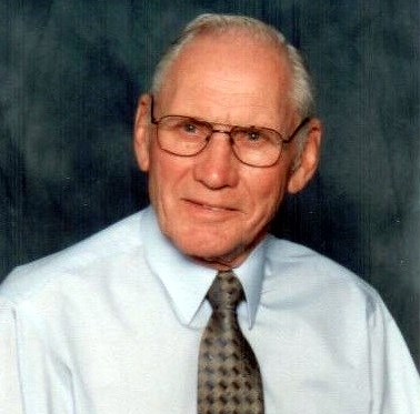 Obituario de Roy Leonard Johnson