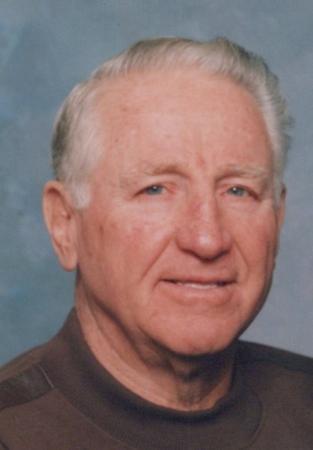Obituary of Raines Sojourner