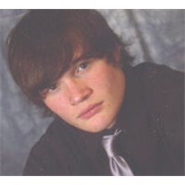 Obituario de Cody Cowling-Moore