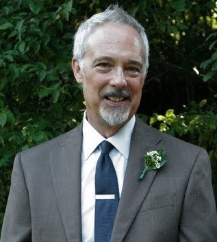Obituary of Alan Markovich