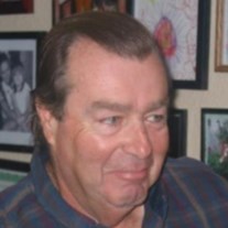 Obituary of John Kenneally