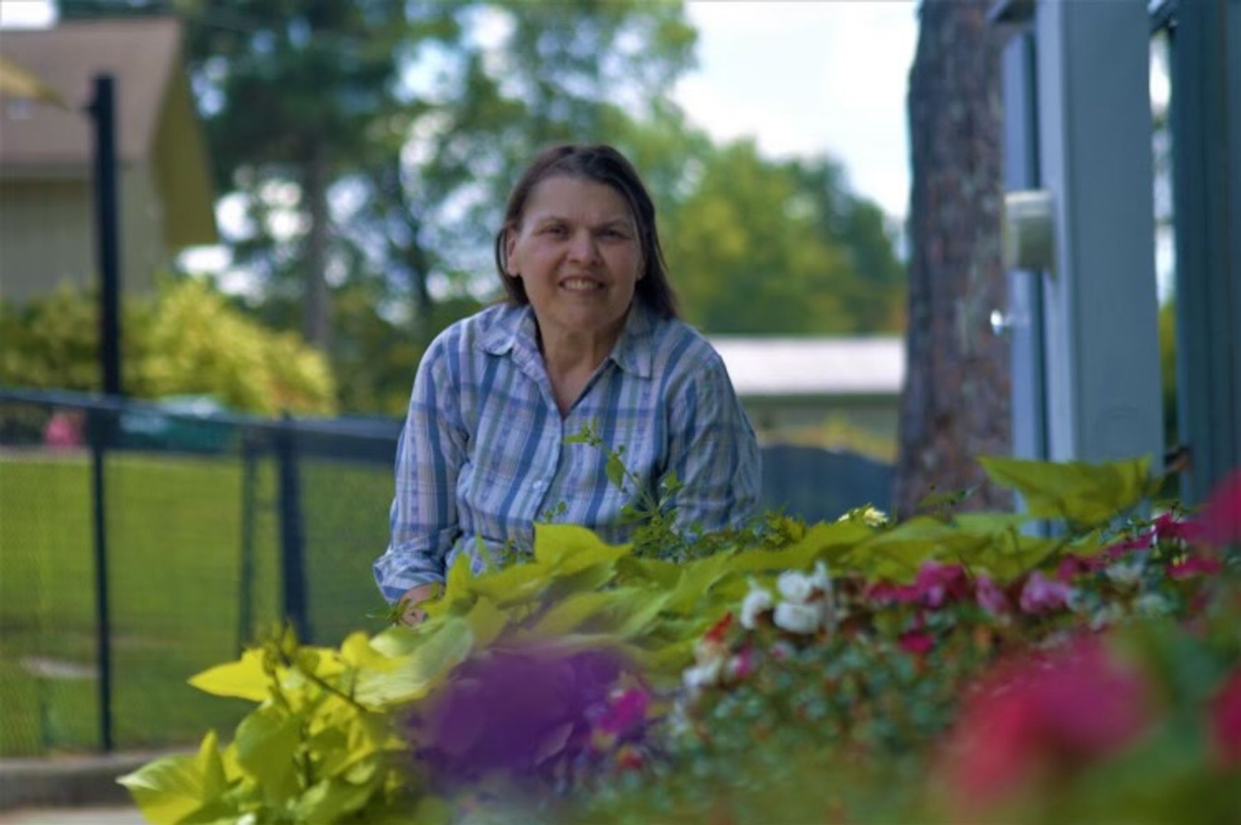 Obituary of Rebecca Lea Miller