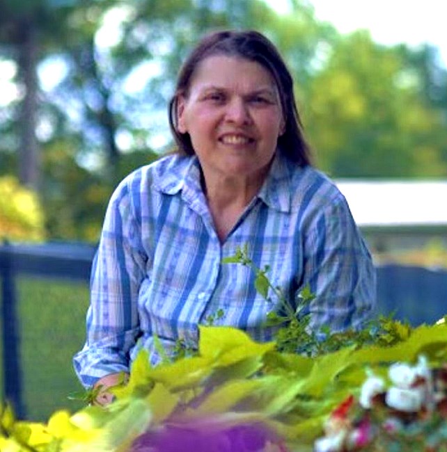 Obituary of Rebecca Lea Miller