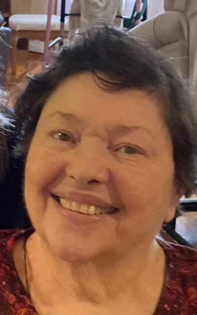 Obituary of Winifred "Winnie" B. Klein