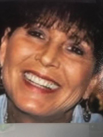 Obituary of Deborah D. Coleman