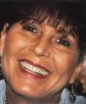 Obituary of Deborah D. Coleman
