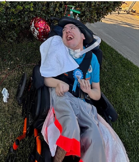 Obituary of Juan Eduardo Arellano