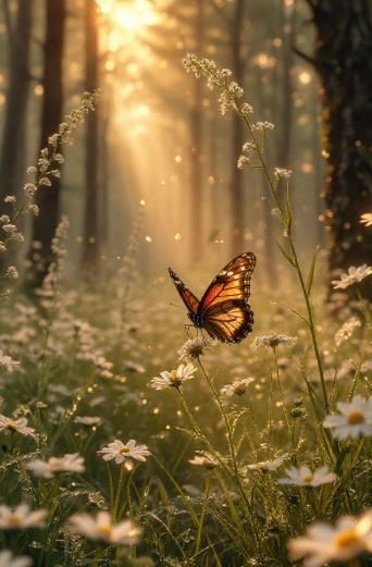 Obituary of Carol L. Coppin