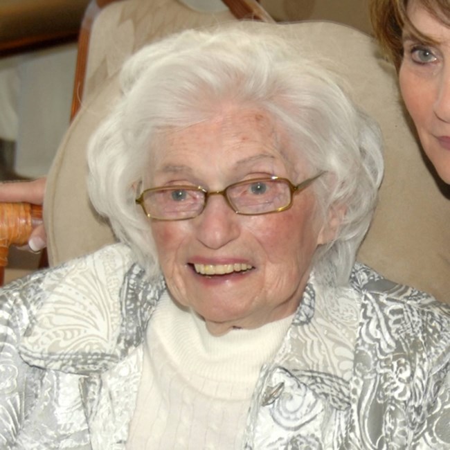 Obituary of Jeanette Sarns Miller Pollack