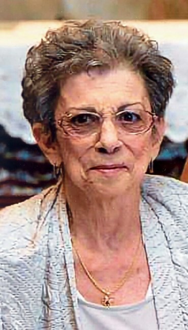 Obituary of Sandra Lee Flowers