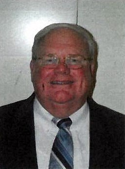 Obituary of Richard Henry Nelson Jr.