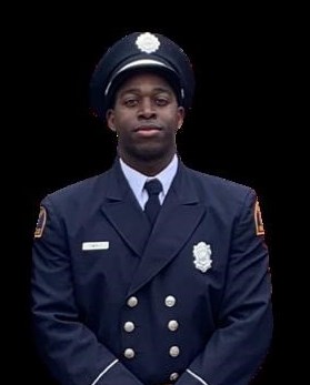 Obituary of Jimmy Small III