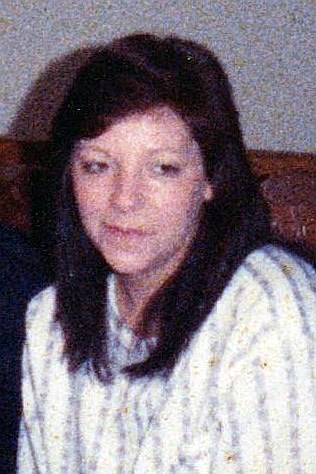 Avis de décès de Geneive Marie Roberts