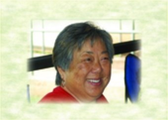 Obituary of Deanna Emiko Danley