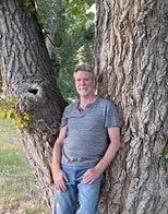 Obituary of Edwin Stiles Hobart