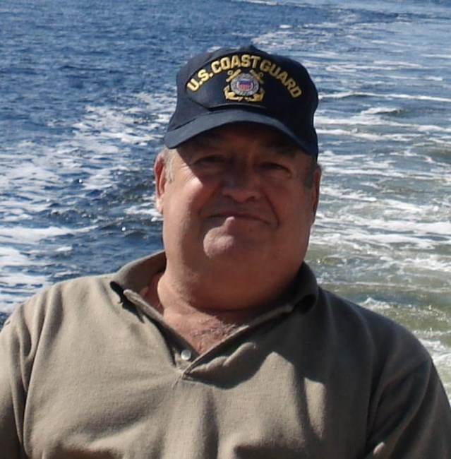 Obituary of Eladio "Bob" Gonzalez