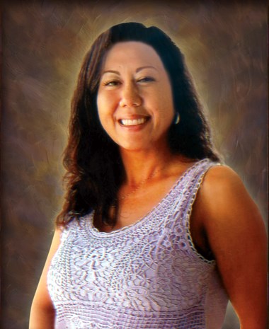 Avis de décès de Lisa J. Healey