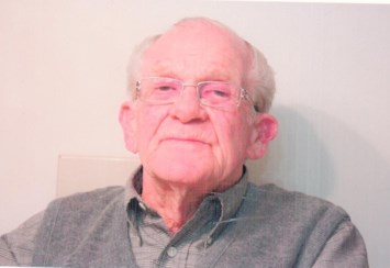 Obituary of Jacques Pépin