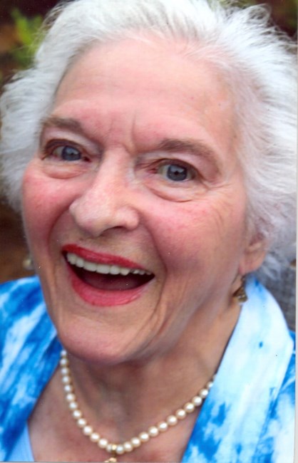 Obituary of Billye Haskins Dallas