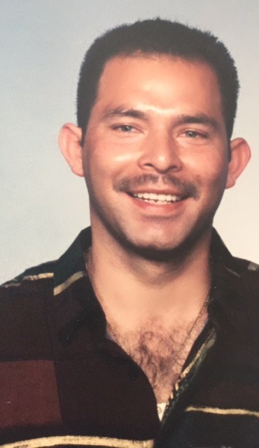 Obituary of Juan Arias Medina