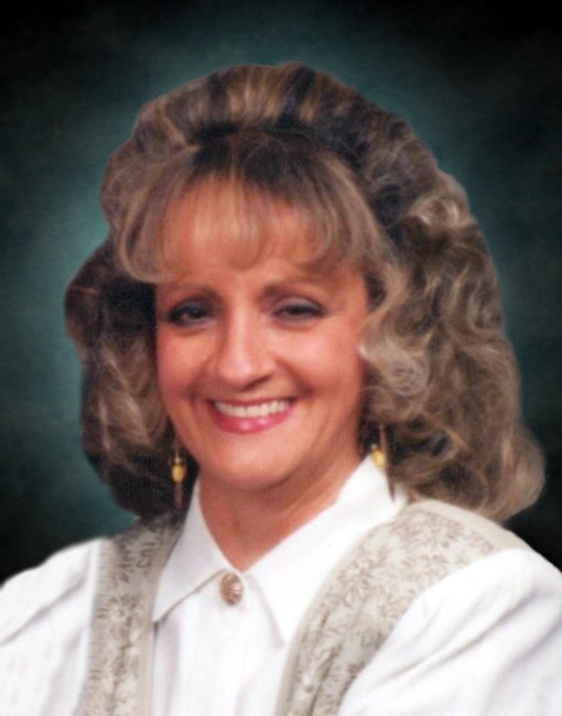 Obituary of Linda Bryan